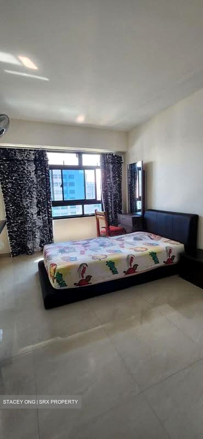 Blk 441A Fernvale Vista (Sengkang), HDB 4 Rooms #617111241
